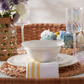 Studio 1414 Rimmed 16 pc DW Set