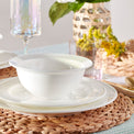 Studio 1414 Rimmed 16 pc DW Set