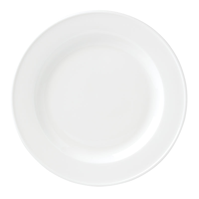 Studio 1414 Rimmed 12 pc DW Set