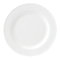 Studio 1414 Rimmed 12 pc DW Set