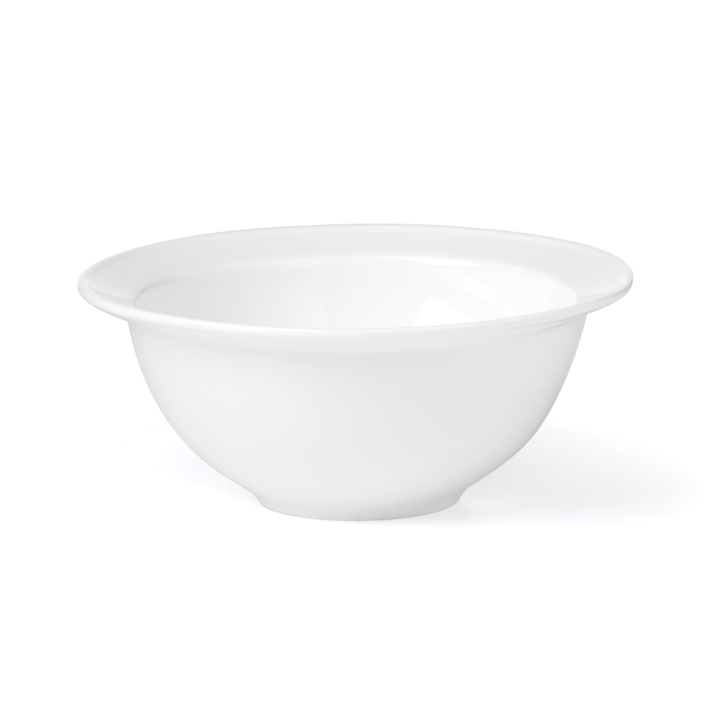 Studio 1414 Rimmed 12-Piece Dinnerware Set – Lenox Corporation