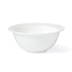 Studio 1414 Rimmed 12-Piece Dinnerware Set