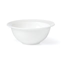 Studio 1414 Rimmed 12 pc DW Set