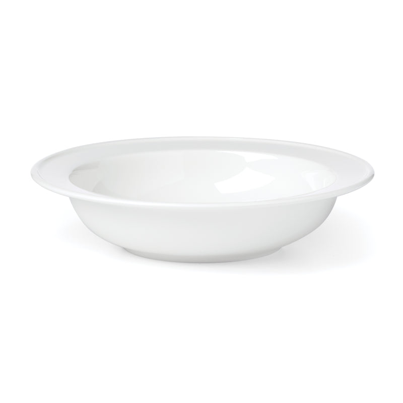 Studio 1414 Rimmed 12 pc DW Set