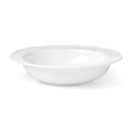 Studio 1414 Rimmed 12 pc DW Set