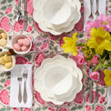 Studio 1414 Scallop 12 pc DW Set
