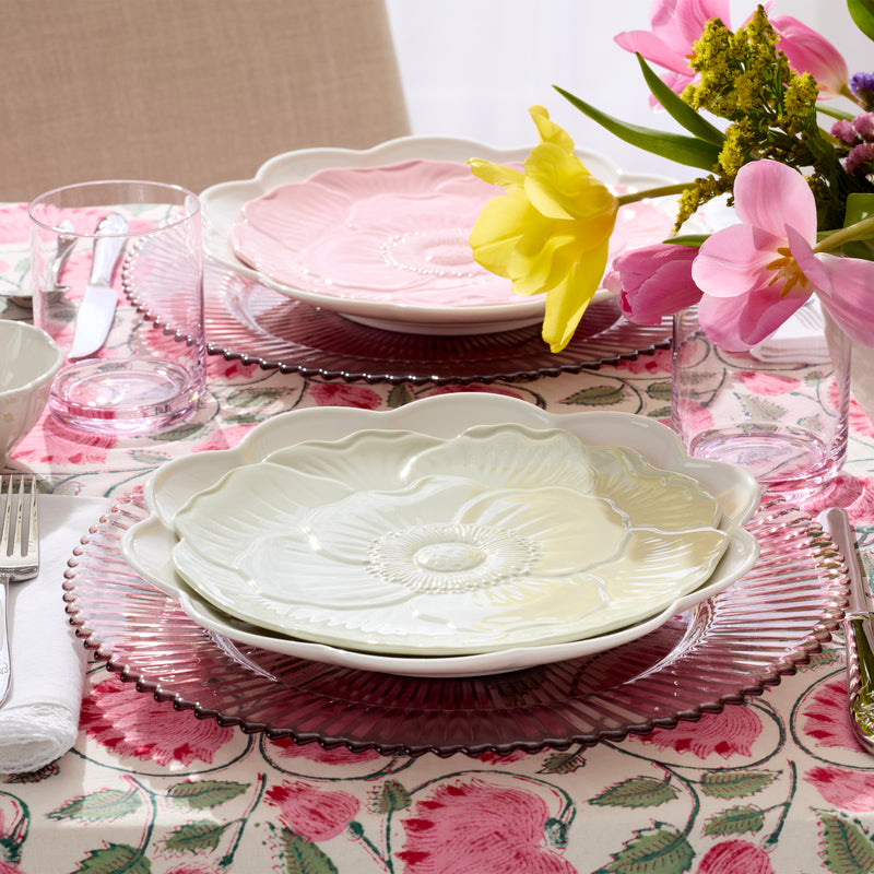 Studio 1414 Scallop 12 pc DW Set