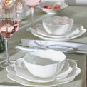 Studio 1414 Scallop 12 pc DW Set