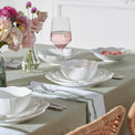 Studio 1414 Scallop 12 pc DW Set