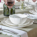 Studio 1414 Scallop 12 pc DW Set