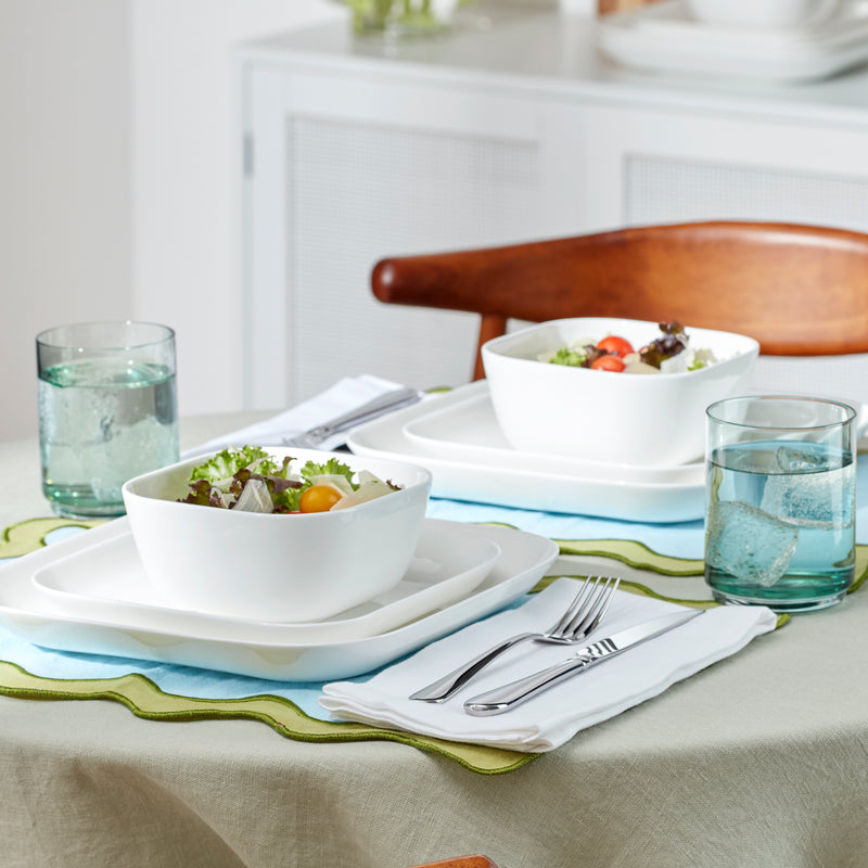 Studio 1414 Square 12 pc DW Set