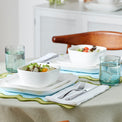 Studio 1414 Square 12 pc DW Set