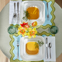 Studio 1414 Square 12 pc DW Set