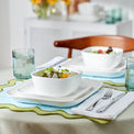 Studio 1414 Square 12 pc DW Set