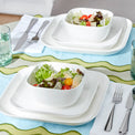 Studio 1414 Square 12 pc DW Set