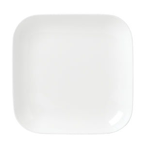 Studio 1414 Square 12-Piece Dinnerware Set