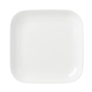 Studio 1414 Square 12-Piece Dinnerware Set