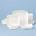 Studio 1414 Square 16 pc DW Set