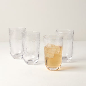 Glassware & Drinkware