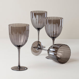 Wine Glass Sets