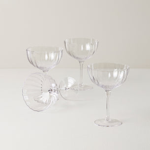 Drinkware New Arrivals