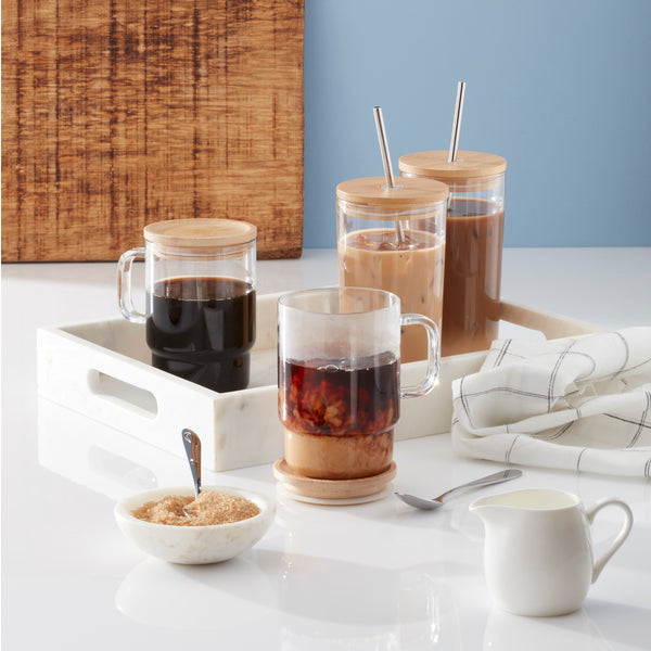  Travel Cups