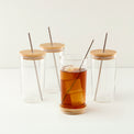 TUSCANY CLS COLD BEVERAGE SET