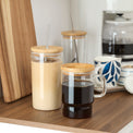 TUSCANY CLS HOT BEVERAGE SET
