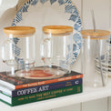 TUSCANY CLS HOT BEVERAGE SET