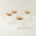 TUSCANY CLS HOT BEVERAGE SET