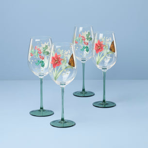 Drinkware New Arrivals