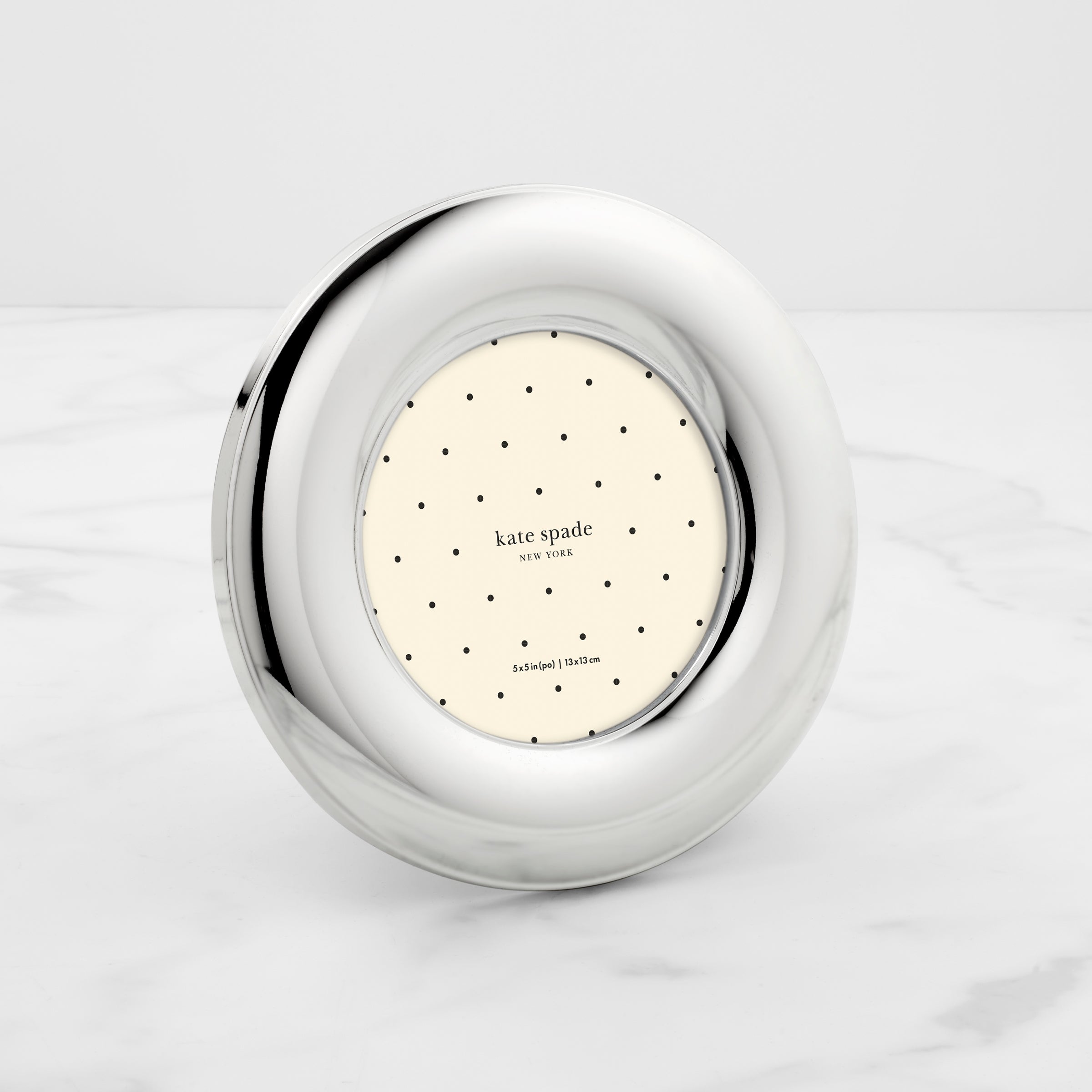 Kate Spade New York New Arrivals – Lenox Corporation