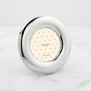 Home Accessories<br>& Décor