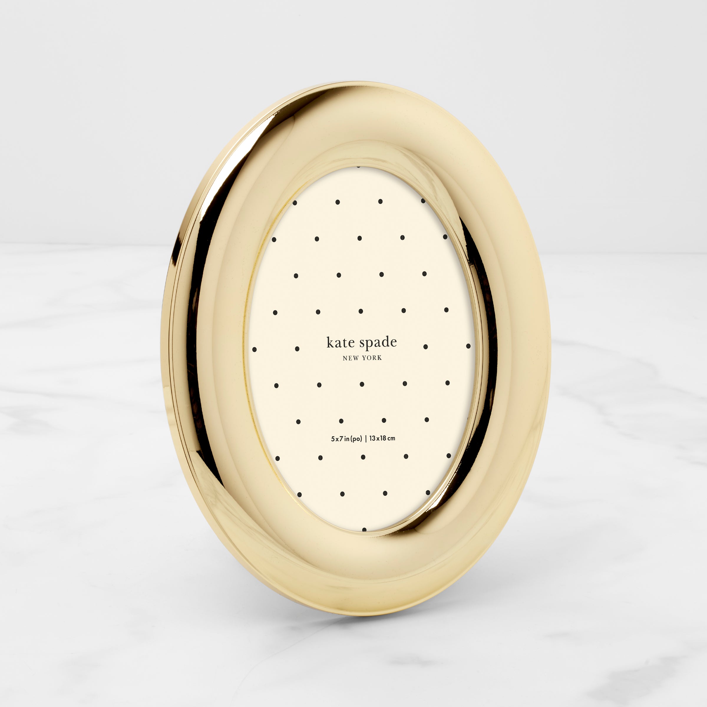 Kate Spade New York Dinnerware & Gifts – Lenox Corporation