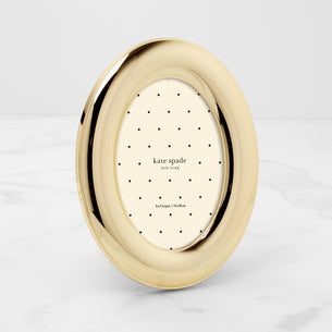 Home Accessories<br>& Décor