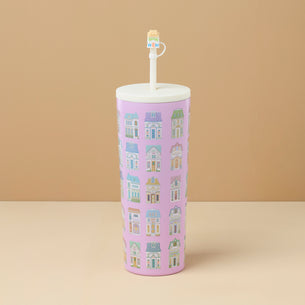 Glassware & Drinkware