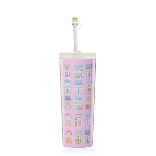 Gifts Under $25