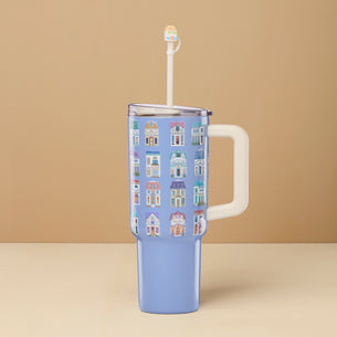 Glassware & Drinkware