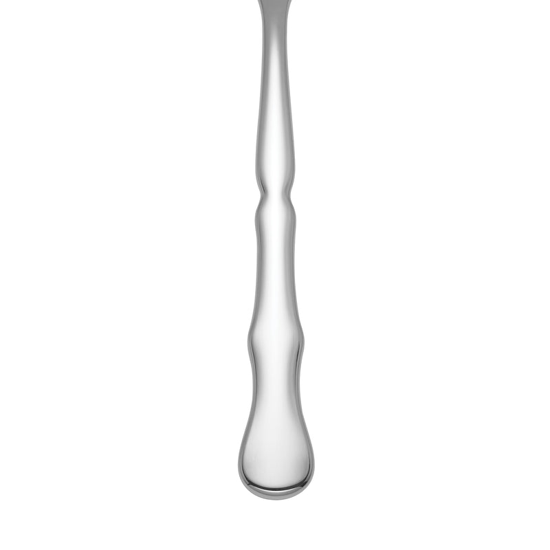 Amaryllis 20-Piece Flatware Set