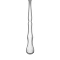 Amaryllis 20-Piece Flatware Set