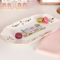 DTOC Lenox Village Hd Tray