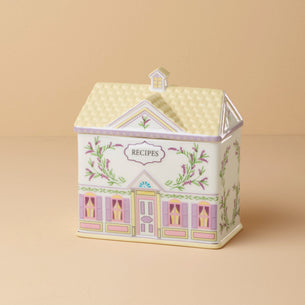 Home Kitchenware<br>Essentials