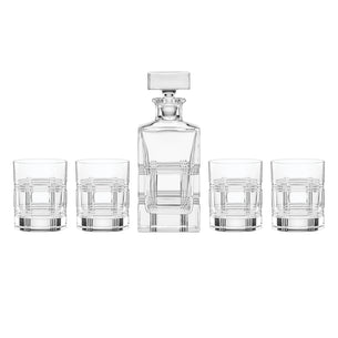 Decorative Pitchers & Decanters