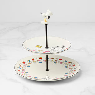 Platters & Trays