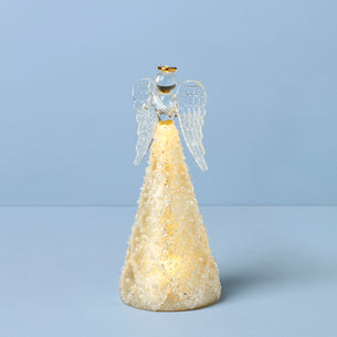Home Accessories & Décor