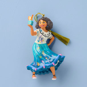 Disney Ornaments