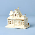 Mistletoe Park Lit Pet Store Figurine