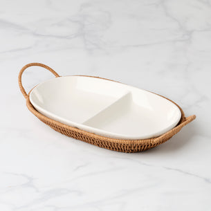Everyday Modern Dinnerware