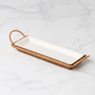 Everyday Modern Dinnerware