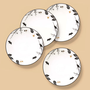 Dinnerware New Arrivals